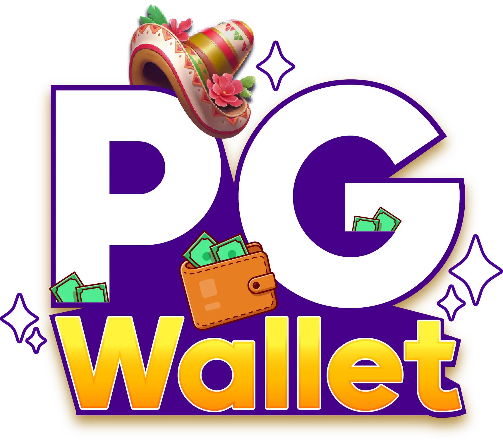 PG Wallet เข้าสู่ระบบ | PG Slot Wallet เว็บตรง